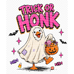 Halloween-WS 11944